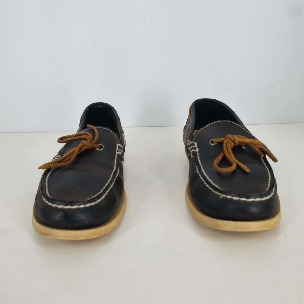Cole Haan cole haan